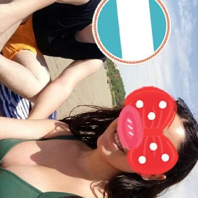 Ben 21 sevgilim 20 yaşında.Cuckold çiftiz yeni heyecanlar arıyoruz.
-Reklam ve işbirliği için DM-
-Fotoğraf ve video satışımız vardır-