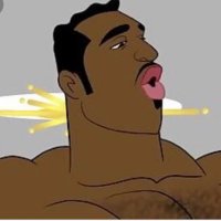 XXXX Guy (@thick_pipe9) 's Twitter Profile
