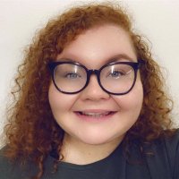 AshleyYSortit (@ashleyysortit) 's Twitter Profile Photo AshleyYSortit (@ashleyysortit) 's Twitter Profile Photo