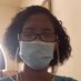 Rosa Tejeda (@rosatej97637321) Twitter profile photo Rosa Tejeda (@rosatej97637321) Twitter profile photo