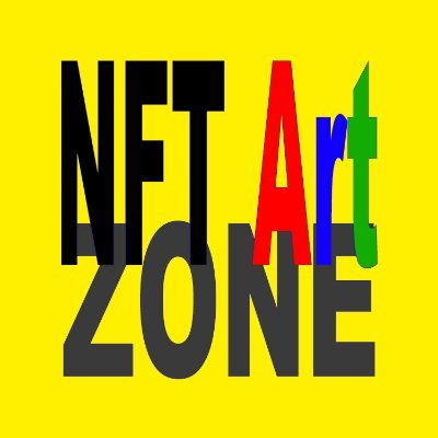 #NFT
#ETH #SOL
#NFTCommunity
Find all upcoming #NFTProjects on NFT Art Zone.
Listing is free. Submit form is on website.
discord: https://t.co/y3MNAXo1mR