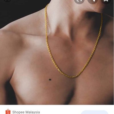 Notyouguy04's profile picture. Not your type of guy 😎