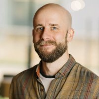 Andrew Gordon (@andrew_j_gordon) 's Twitter Profile