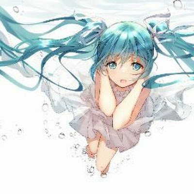 lijiaquan3973's profile picture. 