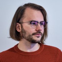 Evžen(@__evzen) 's Twitter Profile Photo