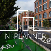 NI Planner(@niplanner) 's Twitter Profile Photo