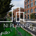 NI Planner (@niplanner) Twitter profile photo NI Planner (@niplanner) Twitter profile photo