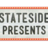 StatesidePres's profile image