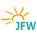 JFWOberbayern (@jfwobb) Twitter profile photo JFWOberbayern (@jfwobb) Twitter profile photo