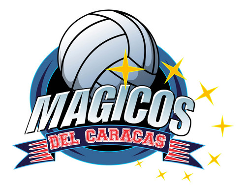 Cuenta oficial de Mágicos del Caracas, miembro de la Liga Venezolana de Voleibol. Sede Gimnasio Gastón Portillo. Jefe de Prensa Antonio Calderón @AJCalderonL