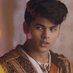 siddu🥰 (@siddharthxheart) Twitter profile photo siddu🥰 (@siddharthxheart) Twitter profile photo