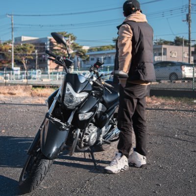 たかゆさんのプロフィール画像