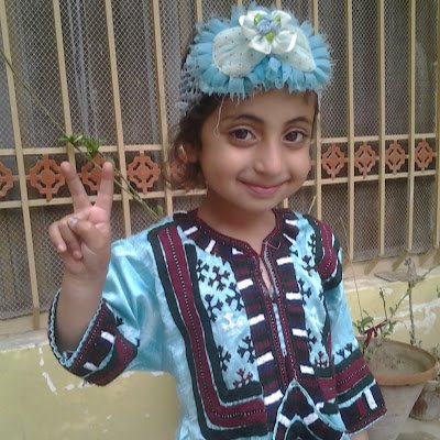 136Akram's profile picture. MEDICOS | Nationalist | Feminist | Communist |