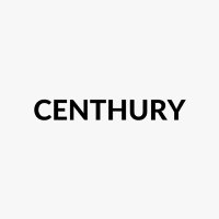 CENTHURY.COM (@centhury_) 's Twitter Profile