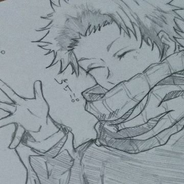 暁さんのプロフィール画像
