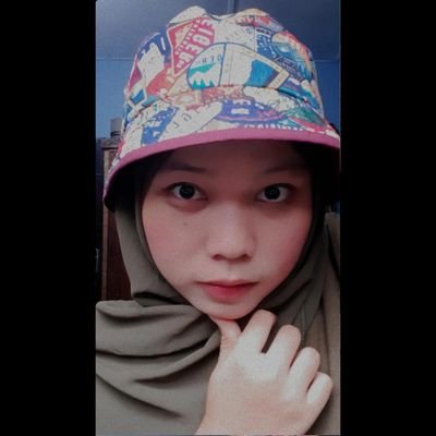 afiefa's profile picture. 