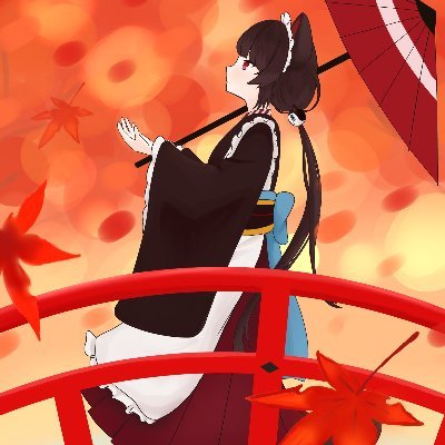 たいが🍹さんのプロフィール画像