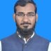 Dr. Haji Muhammad (@drhaji0786) Twitter profile photo Dr. Haji Muhammad (@drhaji0786) Twitter profile photo