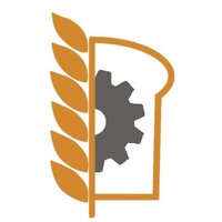 PROCEREALtech (@procerealtech) 's Twitter Profile Photo PROCEREALtech (@procerealtech) 's Twitter Profile Photo