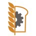 PROCEREALtech (@procerealtech) Twitter profile photo PROCEREALtech (@procerealtech) Twitter profile photo