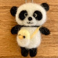 パンダ🐼おとぼけのすがた (@otoboke_panda) 's Twitter Profile Photo パンダ🐼おとぼけのすがた (@otoboke_panda) 's Twitter Profile Photo