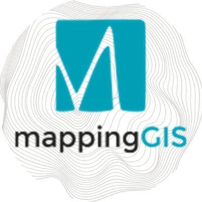 Formación que impulsa tu perfil GIS. Cursos online de #QGIS #R #ArcGIS #PostGIS #webmapping #python #GeoServer #OpenLayers #Leaflet #gisenlanube #teledeteccion