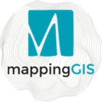 MappingGIS 🚀🌍(@MappingGIS) 's Twitter Profileg