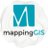 MappingGIS 🚀🌍