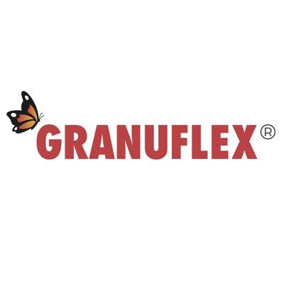 Granuflex® is the brand name of the different rubber products made of recycled car tyres made by Granuband BV. Today black, tomorrow green solutions.
