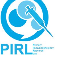 PID Research Lab Ghent (@pidlabghent) 's Twitter Profile