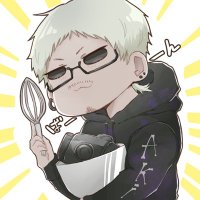 Aki@ (@akichin7) 's Twitter Profile