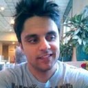 Larree Ann Janssen - @I_Love_RayWJ433 - Twitter