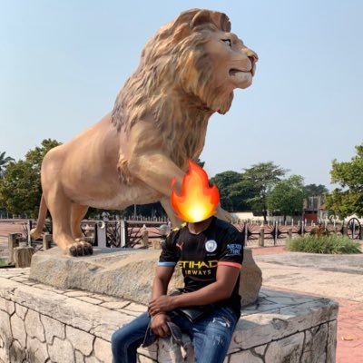 ccc2x5's profile picture. ©