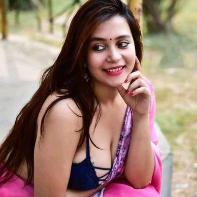 Pooja__verma123's profile picture. follow me❤️
Like me 😘
Love me😍