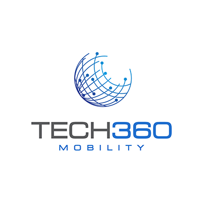 Tech360 Mobility