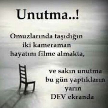 KoralKahin's profile picture. Hoş Görü