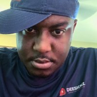 DeeCreator🇺🇸 (@creator_dee) 's Twitter Profile Photo DeeCreator🇺🇸 (@creator_dee) 's Twitter Profile Photo