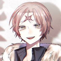 烏丸 司(@escape_Detec) 's Twitter Profile Photo