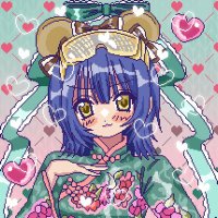 ふぁむナビ！【次元戦士オルファム 公式staff】 (@olfam_navi) Twitter profile photo