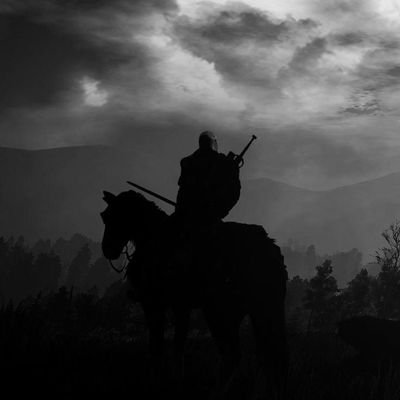 hamood_n95's profile picture. 