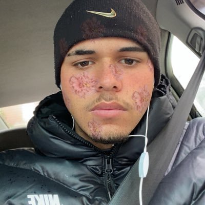 13Victao's profile picture. de BH pro mundo 🇧🇷/🇵🇹