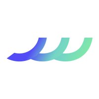 saferplaces (@saferplacesckic) 's Twitter Profile