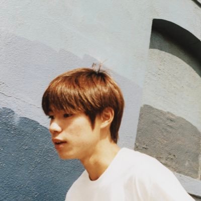 堀米雄斗 (@yutohorigome) / X 堀米雄斗 (@yutohorigome) / X