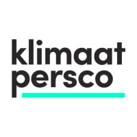 Klimaatpersco (@klimaatpersco) 's Twitter Profile