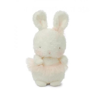 호연さんのプロフィール画像
