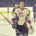 Brendon Roach (@broachy68) Twitter profile photo Brendon Roach (@broachy68) Twitter profile photo