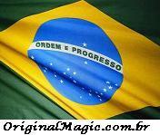 Original Magic Mágicas Grátis e Produtos para Mágicas - http://t.co/7YPMB8Xf5F http://t.co/dwXa3eCU7U