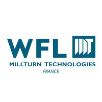 WFL Millturn Technologies - France(@wfl_france) 's Twitter Profile Photo