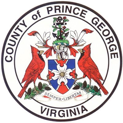 PrinceGeorgeVa Profile Picture