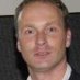 Hinne Bootsma (@hinne_bootsma) Twitter profile photo Hinne Bootsma (@hinne_bootsma) Twitter profile photo
